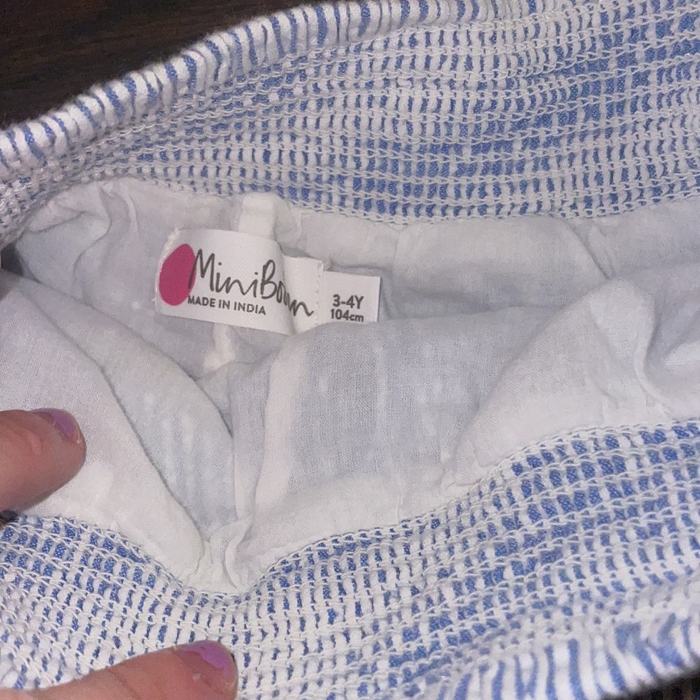 ****SOLD***** - Picture 7 of 10